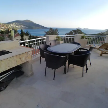 Truffle Residences