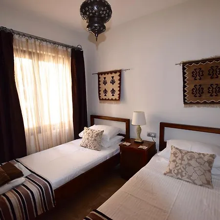 Truffle Residences