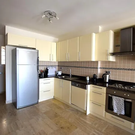 Truffle Residences *