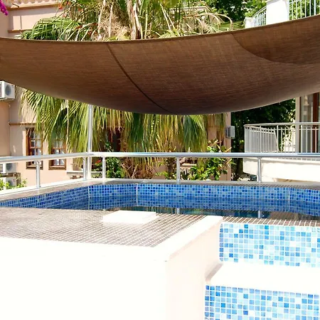 Truffle Residences
