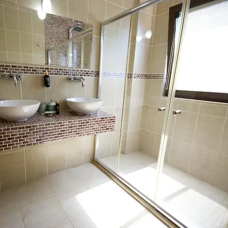 Truffle Residences *