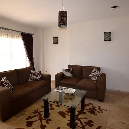 Apartment Truffle Residences